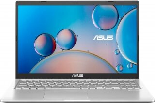 Asus X515MA-BR473W Notebook kullananlar yorumlar